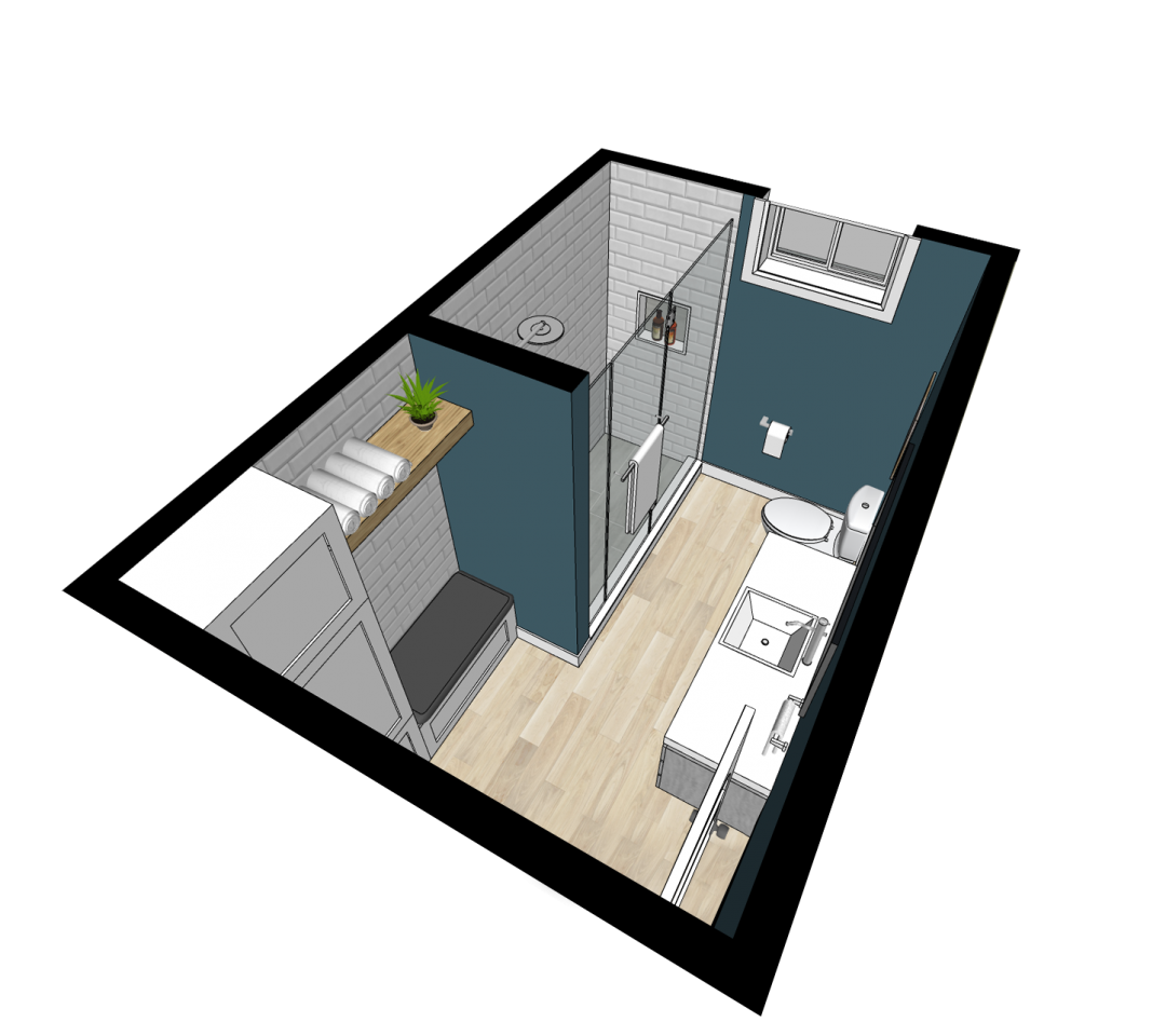 carlian-contracting-working-together